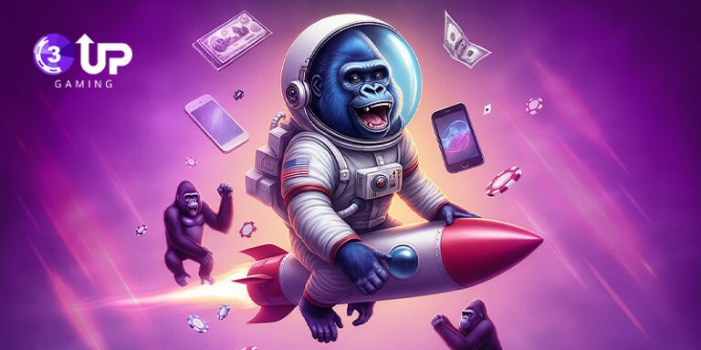 Run Your Own Poker Site: A Complete Guide to Starting Your Online Poker Business