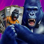 What is NFT in games?