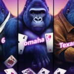 What is the Best NFT Game Right Now?