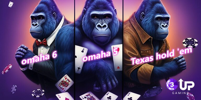 What is the Best NFT Game Right Now?