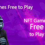 NFT Games Free to Play