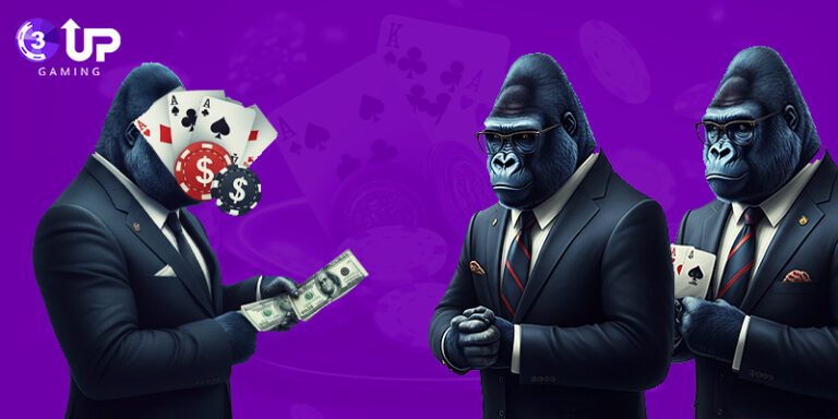 What Currency Are NFT Games?