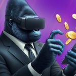 Best NFT Games to Earn Money