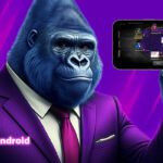 Best NFT Games for Android in 2025 | Play-to-Earn Mobile Blockchain Games