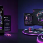Buy Multi-Table Poker Apps for Advanced Play!