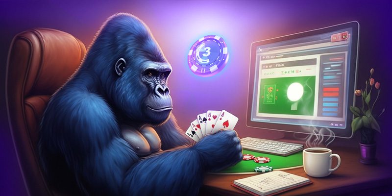 What is the Best Poker Site in the UK?