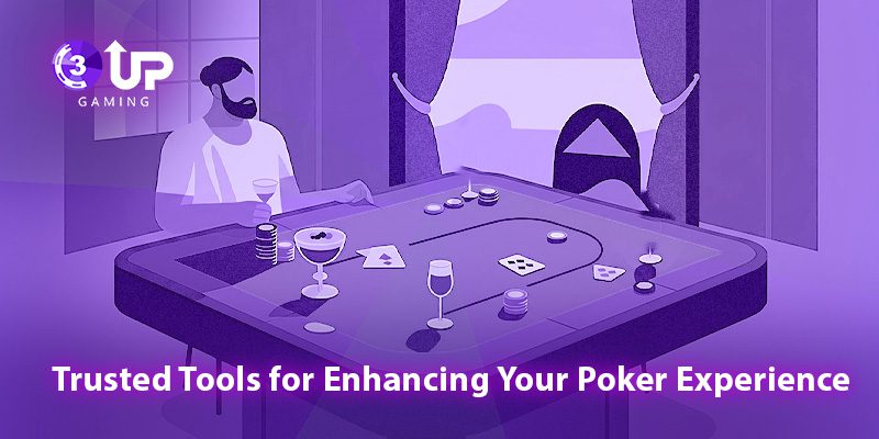 How to Update WSOP App on iPhone?