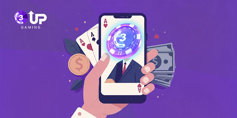 What Is the Best App to Play Poker On?