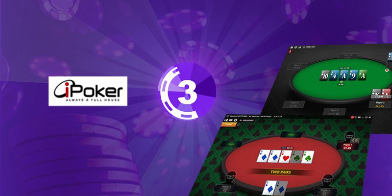 iPoker Skins 2024: A Comprehensive Guide to the Best Options