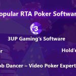 RTA Poker Software Download