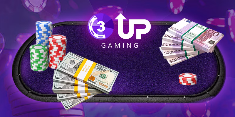 Is Poker Online Good for Real Money? 3 image 76