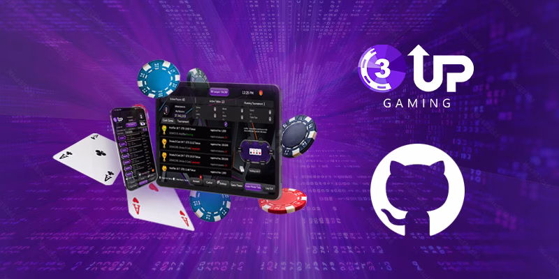 What is RTA Poker Software and How Does it Work? 2 What is RTA Poker Software and How Does it Work?