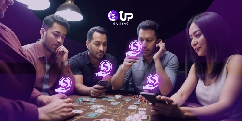 Comparing Poker Analysis Software: Free vs Paid Solutions 1 image 79