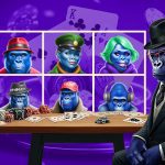 A Comprehensive Guide to the Best Poker Tools Apps!