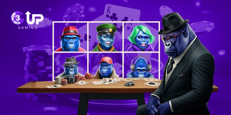 A Comprehensive Guide to the Best Poker Tools Apps!