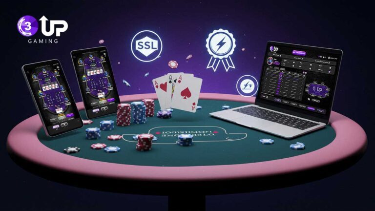 A Real World Guide to Picking the Best Online Poker Platforms!