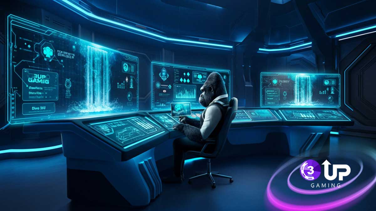 Accept Payments Fast with Rentable Poker Software