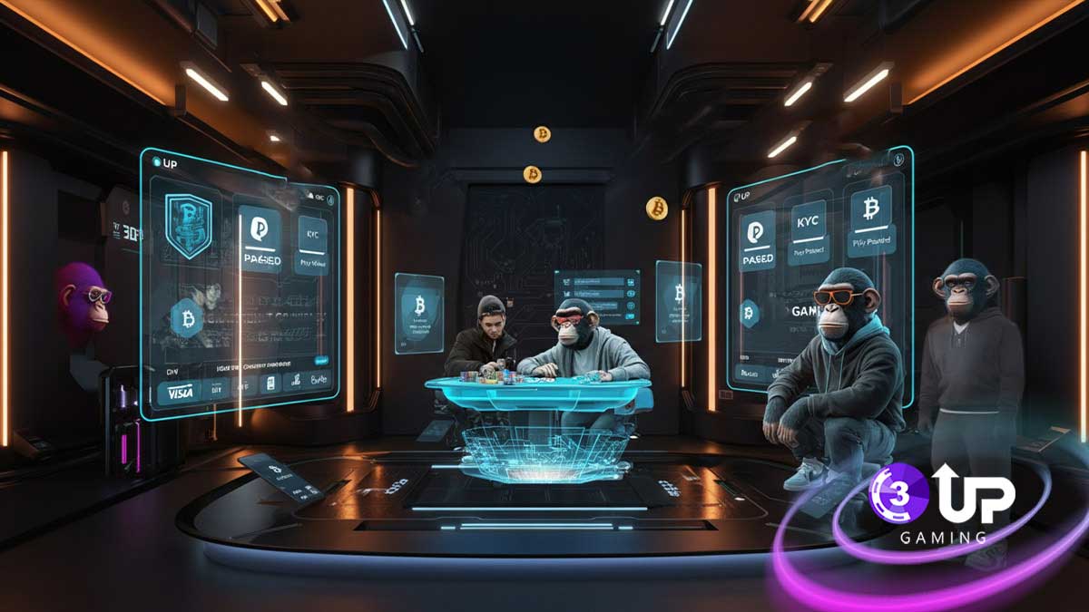 Accept Payments Fast with Rentable Poker Software