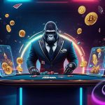 Accept Payments Fast with Rentable Poker Software