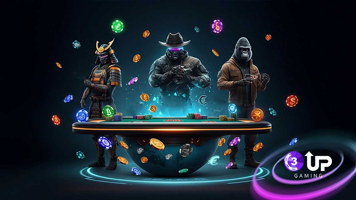 Accept Payments Fast with Rentable Poker Software