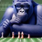 B2B Poker Software Provider in 2025