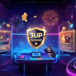 Best Crypto Poker Apps for Player Cryptocurrency Payments