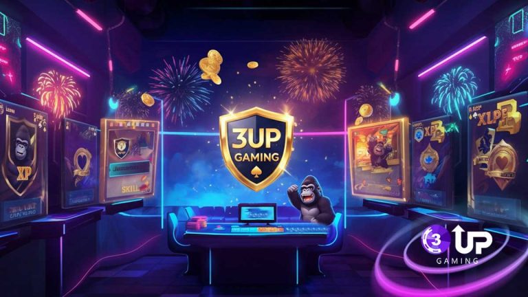 Best Crypto Poker Apps for Player Cryptocurrency Payments