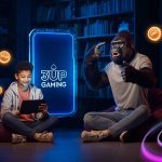 Beginner-Friendly Poker Apps That Make Learning Easy