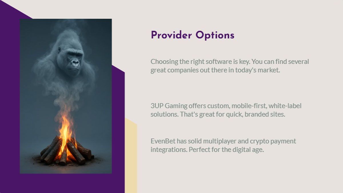 Best Online Poker Site Software for 2025