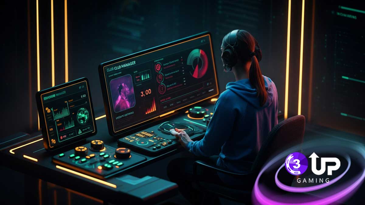 Best Online Poker Site Software for 2025