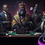 Best Online Poker Site Software for 2025