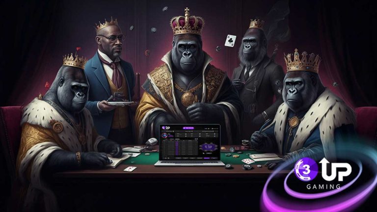 Best Online Poker Site Software for 2025