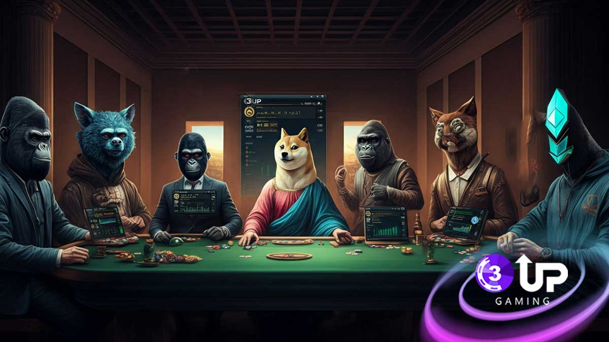 Best Poker Site Software: Launch Your Online Poker Club with Confidence