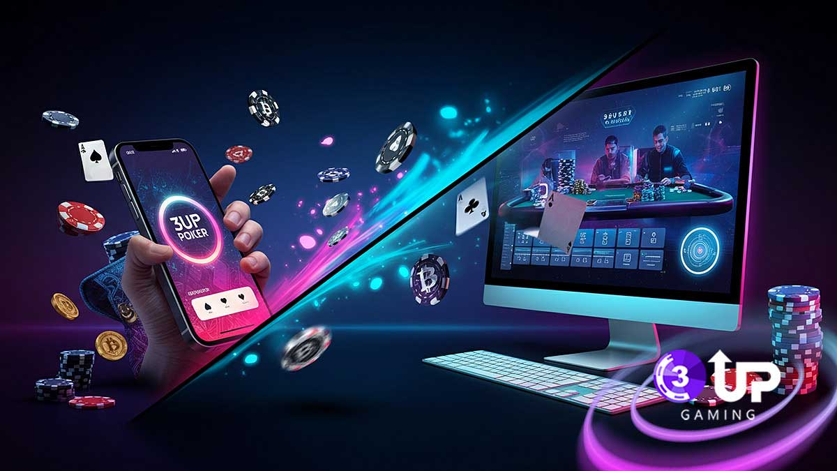 Best Poker Site Software: Launch Your Online Poker Club with Confidence