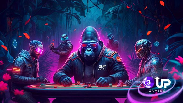 Best Poker Site Software Launch Your Online Poker Club with Confidence