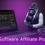 Best Poker Software Affiliate Programs in 2025 | Earn with Poker Tools