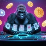 Crypto Poker Software: Play with Bitcoin and Altcoins