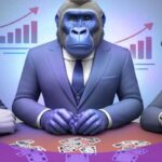 Game Theory Optimal Poker Software – Master GTO Strategy