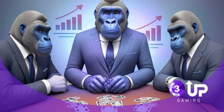 Game Theory Optimal Poker Software – Master GTO Strategy