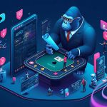 How Custom Poker Software Development Elevates Your Gaming Brand in 2025