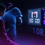 How Much Does Online Poker Software Cost: Pricing, Features, Hidden Fees