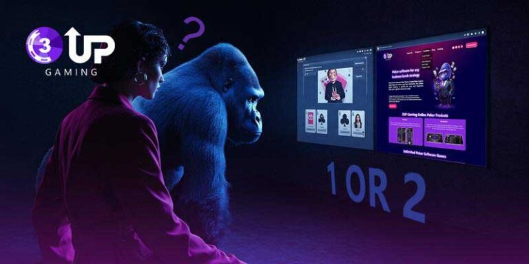 How Much Does Online Poker Software Cost: Pricing, Features, Hidden Fees