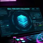 Discover the Best Rent Poker Software Pricing Plans