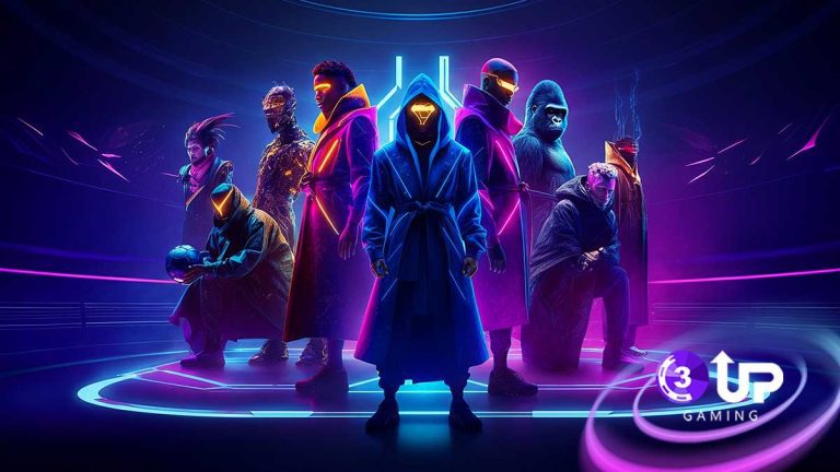 Master the Tables with Advanced Poker Robot AI Solutions