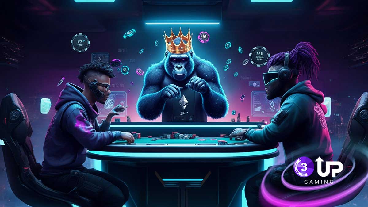 Play in Poker Private Rooms for Exclusive High-Stakes Action