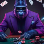 Poker Club Online: The Ultimate Guide to Playing & Managing Poker Clubs