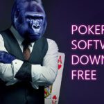 Poker Club Software Download Free: Best Solutions for Poker Clubs & Players