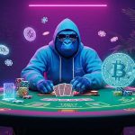 Secure Bitcoin Poker Sites You Can Trust in 2025