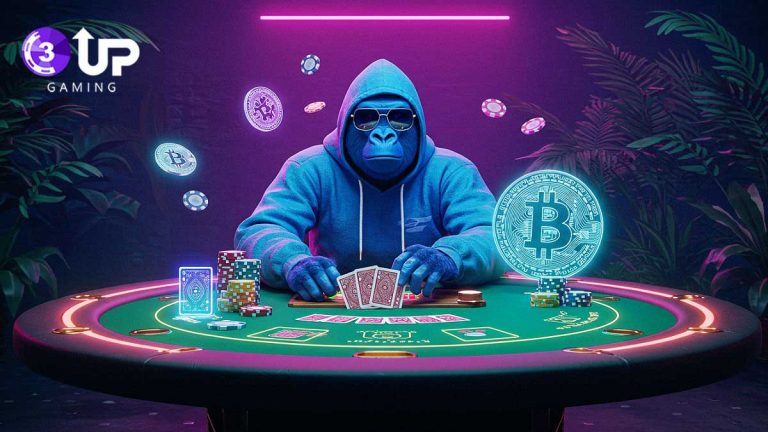 Secure Bitcoin Poker Sites You Can Trust in 2025