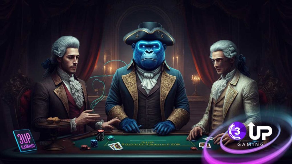 The Best mobile-friendly bitcoin poker tools for 2025